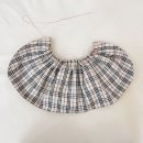 디어뚜뚜 이미지