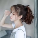 언니네리본