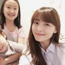 두아이