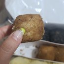 강릉사임당인절미중앙 이미지