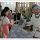 한남경로당 이미지