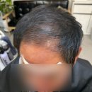 송림헤어 이미지