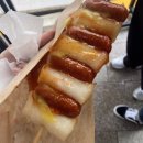 운정루
