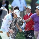 선진코리안 이미지