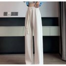 케이커머스 이미지