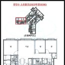 미사강변현대공인중개사사무소 | 경기도 하남시 망월동 힐스테이트미사역그랑파사쥬 오피스텔 경매(70%)