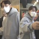 헬스만나