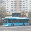 수원-1886 이미지