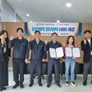 청라국제병원 이미지