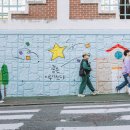 아뜰리에38건축사사무소 이미지