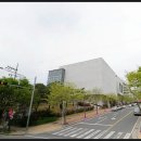 옥포3근린공원 이미지