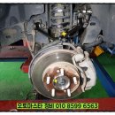 광평카센타 이미지