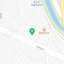이디야양주고암동점