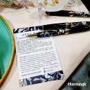 생활명품 나전칠기 이미지