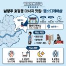 케어샵 | 호평동마사지추천 웰바디케어샵 묵은 피로 싹 풀고 온 솔직 후기
