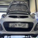 석계자동차정비 이미지