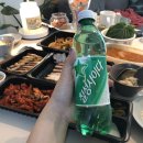 미스터보쌈흑석점