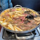[맛집][삼성맛집] 성시경 먹을텐데 삼성역 소고기 맛집 &#39;해봉정육본점&#39; 내돈내산 솔직후기