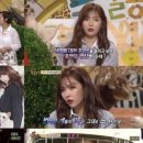 서명농장 이미지