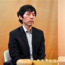 대주 이미지