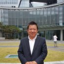 정원종합건축사사무소 이미지