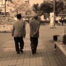 친구 이미지