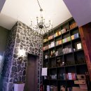 송도모텔 이미지