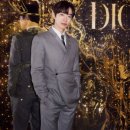 꿈의아뜰리에 이미지