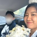 W13. 가성비 한복대여와 창경궁 데이트스냅으로 웨딩 포토 마무리
