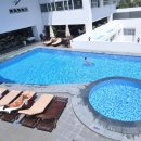 호텔(HOTEL)141 이미지