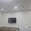 여성아이병원 이미지