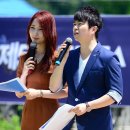 편보승 카카오 검색결과