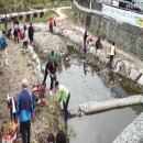 동구청대인어린이집 이미지