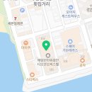 광남통닭광안