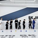 대전송림초등학교 이미지