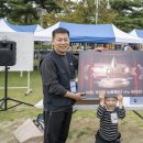 동은치과기공소 이미지