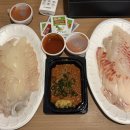 남해수산시장2 이미지