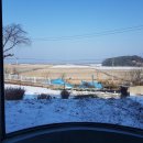 양사면-3 이미지