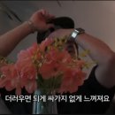 제이에스플래닛 이미지