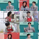 진욱스튜디오