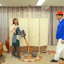 유니스타요양보호사교육원