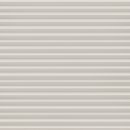 연무기산아파트 이미지