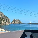 광성여관 이미지