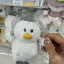 GS25(김해시청상류점) 이미지