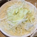 오리촌유황오리주물럭 이미지
