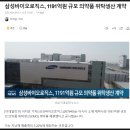 오보바이오(주) | 삼성바이오로직스 주가 전망, 바이오보안법 수혜