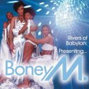 Rivers of Babylon / Boney M(연주) 이미지