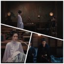 장한의원 | 중드-귀녀(贵女)