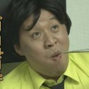 브런치의정석