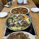 통통칼국수 이미지